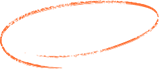 Construction Site Toilets